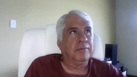 Snapshot of grisa01 chatting on 01.09.26 grisa01 online show from 01.09.26