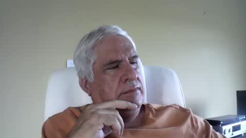 Snapshot of grisa01 chatting on 01.13.26 grisa01 online show from 01.13.26