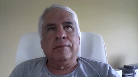 Snapshot of grisa01 chatting on 01.14.26 grisa01 online show from 01.14.26