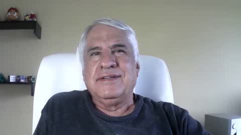 Snapshot of grisa01 chatting on 01.15.26 grisa01 online show from 01.15.26