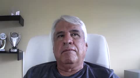 Snapshot of grisa01 chatting on 01.16.26 grisa01 online show from 01.16.26