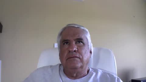 Snapshot of grisa01 chatting on 01.19.26 grisa01 online show from 01.19.26