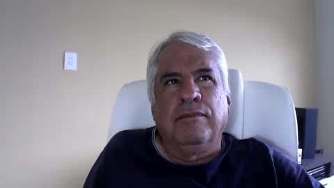 Snapshot of grisa01 chatting on 02.01.26 grisa01 online show from 02.01.26