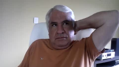 Snapshot of grisa01 chatting on 02.02.26 grisa01 online show from 02.02.26