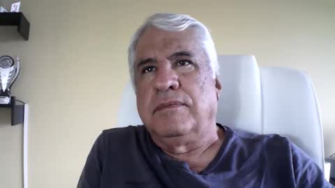 Snapshot of grisa01 chatting on 02.03.26 grisa01 online show from 02.03.26