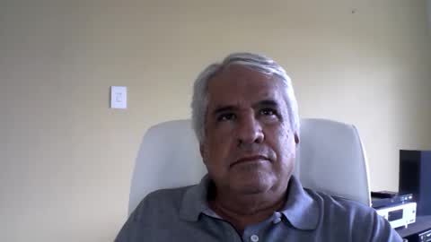 Snapshot of grisa01 chatting on 02.04.26 grisa01 online show from 02.04.26