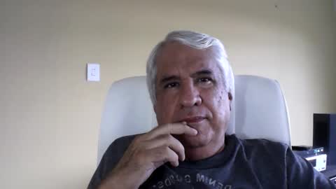 Snapshot of grisa01 chatting on 02.05.26 grisa01 online show from 02.05.26