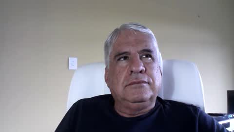 Snapshot of grisa01 chatting on 02.06.26 grisa01 online show from 02.06.26