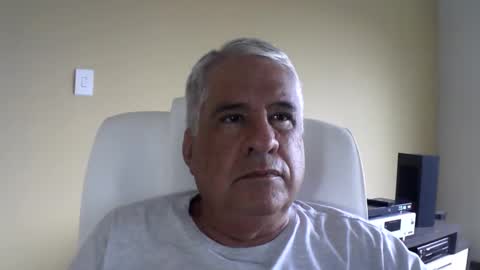 Snapshot of grisa01 chatting on 02.08.26 grisa01 online show from 02.08.26