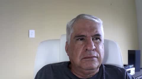 Snapshot of grisa01 chatting on 02.09.26 grisa01 online show from 02.09.26