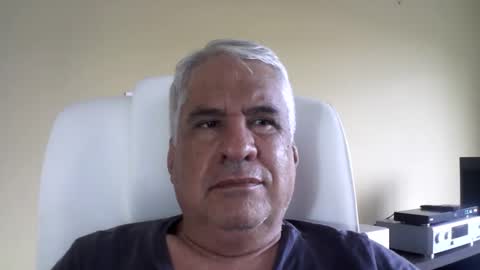 Snapshot of grisa01 chatting on 02.12.26 grisa01 online show from 02.12.26