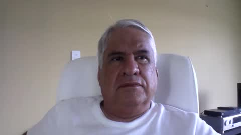 Snapshot of grisa01 chatting on 02.14.26 grisa01 online show from 02.14.26