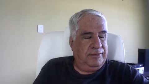 Snapshot of grisa01 chatting on 02.15.26 grisa01 online show from 02.15.26