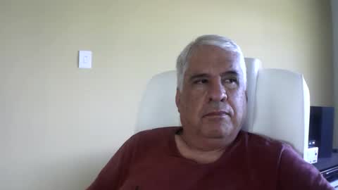 Snapshot of grisa01 chatting on 02.16.26 grisa01 online show from 02.16.26