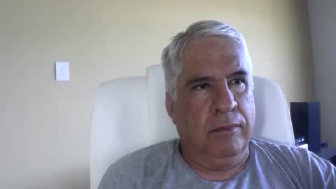 Snapshot of grisa01 chatting on 02.18.26 grisa01 online show from 02.18.26