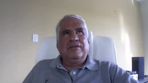 Snapshot of grisa01 chatting on 02.19.26 grisa01 online show from 02.19.26