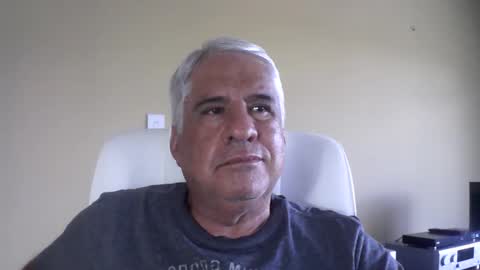 Snapshot of grisa01 chatting on 02.20.26 grisa01 online show from 02.20.26