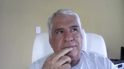 Snapshot of grisa01 chatting on 02.22.26 grisa01 online show from 02.22.26