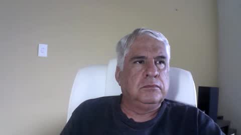 Snapshot of grisa01 chatting on 02.23.26 grisa01 online show from 02.23.26