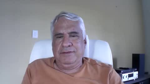 Snapshot of grisa01 chatting on 02.24.26 grisa01 online show from 02.24.26