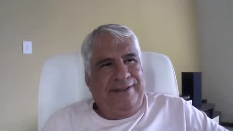 Snapshot of grisa01 chatting on 02.25.26 grisa01 online show from 02.25.26