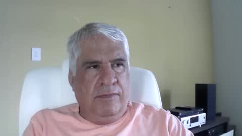 Snapshot of grisa01 chatting on 02.26.26 grisa01 online show from 02.26.26