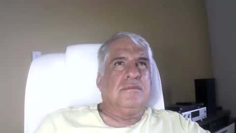 Snapshot of grisa01 chatting on 02.27.26 grisa01 online show from 02.27.26