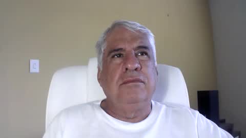 Snapshot of grisa01 chatting on 03.01.26 grisa01 online show from 03.01.26