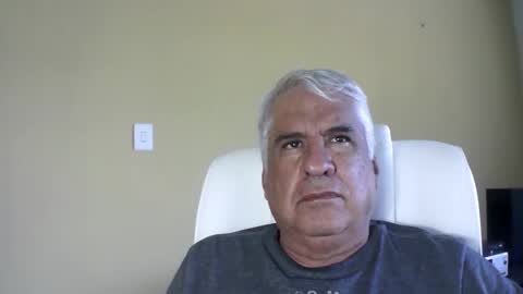 Snapshot of grisa01 chatting on 03.02.26 grisa01 online show from 03.02.26