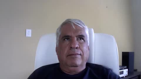 Snapshot of grisa01 chatting on 03.03.26 grisa01 online show from 03.03.26