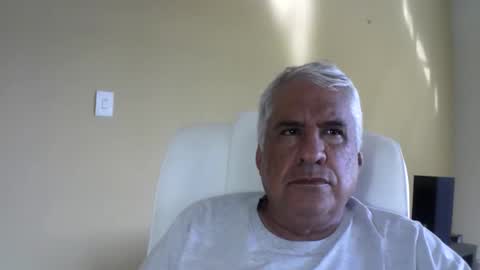 Snapshot of grisa01 chatting on 03.04.26 grisa01 online show from 03.04.26