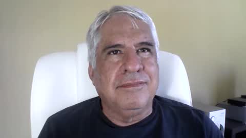 Snapshot of grisa01 chatting on 03.08.26 grisa01 online show from 03.08.26