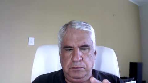 Snapshot of grisa01 chatting on 03.09.26 grisa01 online show from 03.09.26