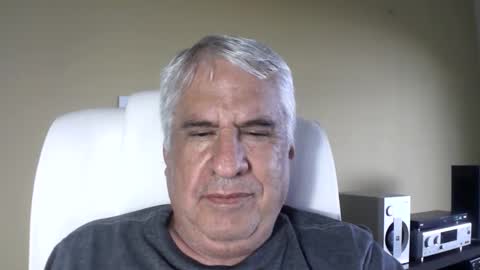 Snapshot of grisa01 chatting on 03.13.26 grisa01 online show from 03.13.26