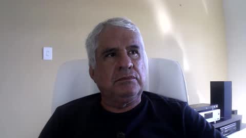 Snapshot of grisa01 chatting on 03.14.26 grisa01 online show from 03.14.26