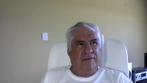 Snapshot of grisa01 chatting on 03.15.26 grisa01 online show from 03.15.26