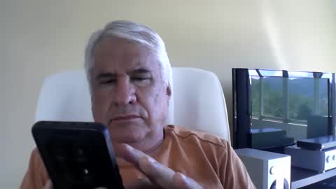 Snapshot of grisa01 chatting on 03.16.26 grisa01 online show from 03.16.26