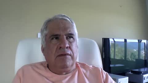 Snapshot of grisa01 chatting on 03.17.26 grisa01 online show from 03.17.26