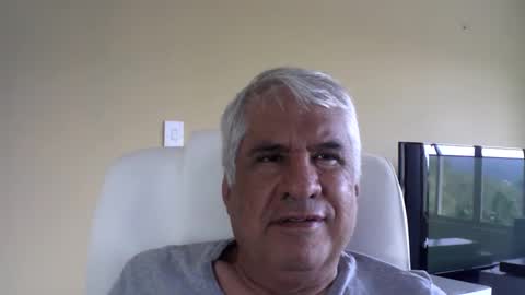 Snapshot of grisa01 chatting on 03.18.26 grisa01 online show from 03.18.26