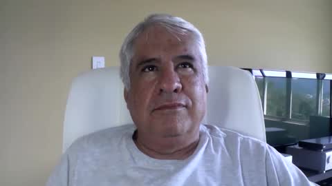 Snapshot of grisa01 chatting on 03.22.26 grisa01 online show from 03.22.26