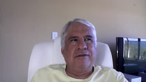 Snapshot of grisa01 chatting on 03.23.26 grisa01 online show from 03.23.26