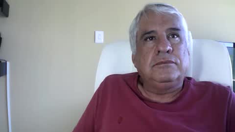 Snapshot of grisa01 chatting on 03.24.26 grisa01 online show from 03.24.26