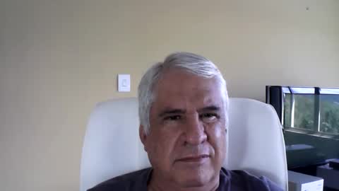 Snapshot of grisa01 chatting on 03.25.26 grisa01 online show from 03.25.26