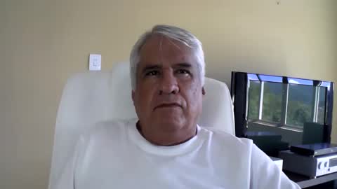 Snapshot of grisa01 chatting on 03.27.26 grisa01 online show from 03.27.26