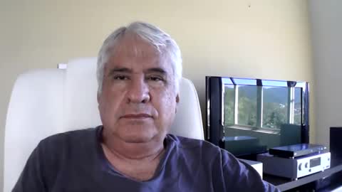 Snapshot of grisa01 chatting on 03.29.26 grisa01 online show from 03.29.26