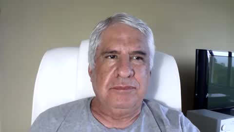 Snapshot of grisa01 chatting on 03.30.26 grisa01 online show from 03.30.26