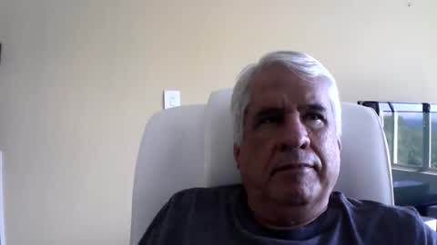 Snapshot of grisa01 chatting on 04.01.26 grisa01 online show from 04.01.26