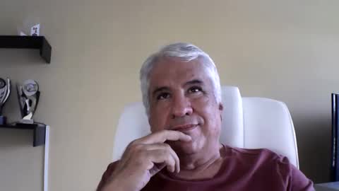 Snapshot of grisa01 chatting on 04.02.26 grisa01 online show from 04.02.26