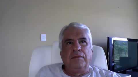 Snapshot of grisa01 chatting on 04.03.26 grisa01 online show from 04.03.26