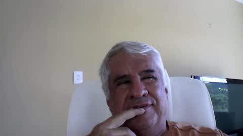 Snapshot of grisa01 chatting on 04.05.26 grisa01 online show from 04.05.26